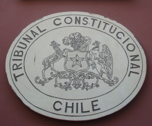 Tribunal_Constitucional_Chile